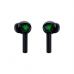 Наушники Razer Hammerhead True Wireless 2021 Black (RZ12-03820100-R3G1)