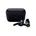 Наушники Razer Hammerhead True Wireless 2021 Black (RZ12-03820100-R3G1)