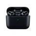 Наушники Razer Hammerhead True Wireless 2021 Black (RZ12-03820100-R3G1)