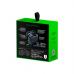 Наушники Razer Hammerhead True Wireless 2021 Black (RZ12-03820100-R3G1)