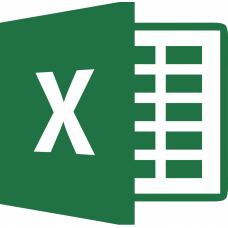 Офисное приложение Microsoft Excel LTSC 2021 Commercial, Perpetual (DG7GMGF0D7FT_0002)