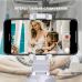 Набір блогера AirOn 360 ° AirFace for TikTok, Instagram, Facebook, Zoom, white (6126755803218)