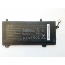 Акумулятор до ноутбука ASUS ROG Zephyrus GM501 C41N1727, 3605mAh (55Wh), 4cell, 15.4V, L (A47629)