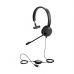 Навушники Jabra Evolve 20 SE MS Mono (4993-823-309)