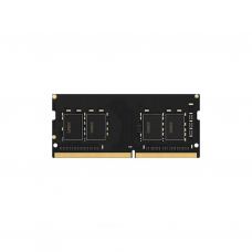 Модуль пам'яті для ноутбука SoDIMM DDR4 8GB 3200 MHz Lexar (LD4AS008G-B3200GSST)