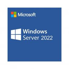 ПО для сервера Microsoft Windows Server 2022 Standard - 16 Core License Educational (DG7GMGF0D5RK_0005EDU)