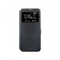 Чехол для моб. телефона Dengos Xiaomi Redmi 10 (black) (DG-SL-BK-310)
