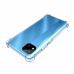 Чехол для мобильного телефона BeCover Anti-Shock Realme C11 2021 Clear (706993)