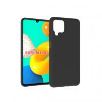 Чехол для мобильного телефона BeCover Samsung Galaxy A22 SM-A225 / M32 SM-M325 Black (706927)