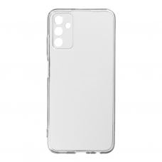 Чохол до мобільного телефона Armorstandart Air Series для Samsung M52 (M526) Transparent (ARM60097)