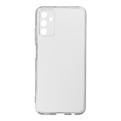 Чохол до мобільного телефона Armorstandart Air Series для Samsung M52 (M526) Transparent (ARM60097)