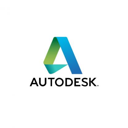 ПО для 3D (САПР) Autodesk Fusion - Legacy 2024 Commercial Single-user 3-Year Renewal (C1ZK1-006190-V998)