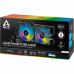 Система водяного охлаждения Arctic Liquid Freezer II 280 A-RGB (ACFRE00106A)