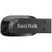 USB флеш накопитель SanDisk 32GB Ultra Shift USB 3.0 (SDCZ410-032G-G46)