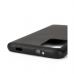 Чехол для мобильного телефона BeCover Xiaomi Redmi Note 11 Pro / 11 Pro Plus Black (707151)