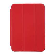 Чохол до планшета Armorstandart Smart Case для iPad mini 6 Red (ARM60279)
