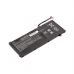Аккумулятор для ноутбука PowerPlant ACER Aspire V15 NITRO (AC15B7L) 11.4V 4600mAh (NB410415)