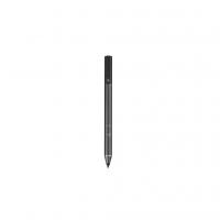 Стилус HP Rechargeable MPP 2.0 Tilt Pen (Black) (3J122AA)