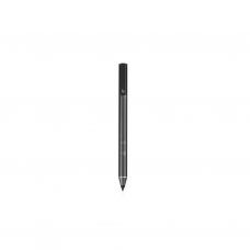 Стилус HP Rechargeable MPP 2.0 Tilt Pen (Black) (3J122AA)