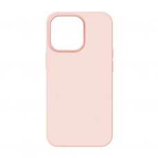 Чехол для мобильного телефона Armorstandart ICON2 Case Apple iPhone 13 Pro Chalk Pink (ARM60588)