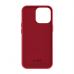 Чохол до мобільного телефона Armorstandart ICON2 Case Apple iPhone 13 Pro Red (ARM60495)