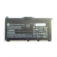 Аккумулятор для ноутбука HP 250 G7 HT03XL, 3600mAh (41.04Wh), 3cell, 11.4V, Li-ion (A47707)
