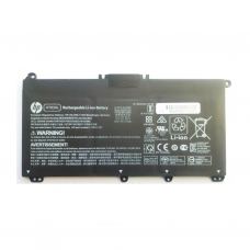 Аккумулятор для ноутбука HP 250 G7 HT03XL, 3600mAh (41.04Wh), 3cell, 11.4V, Li-ion (A47707)