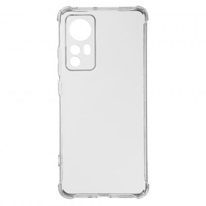 Чохол до мобільного телефона Armorstandart SmartAir Force Xiaomi 12 Transparent (ARM60908)