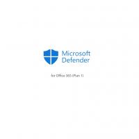 Системная утилита Microsoft Microsoft Defender for Office 365 (Plan 1) P1Y Annual Licens (CFQ7TTC0LH04_0001_P1Y_A)