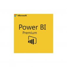 Офисное приложение Microsoft Power BI Premium Per User P1Y Annual License (CFQ7TTC0HL8W_0001_P1Y_A)