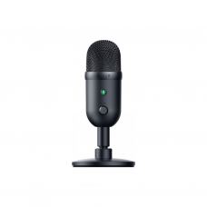 Микрофон Razer Seiren V2 X (RZ19-04050100-R3M1)