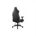Кресло игровое Razer Iskur Fabric XL (RZ38-03950300-R3G1)