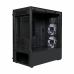 Корпус CoolerMaster MasterBox TD300 MESH (TD300-KGNN-S00)