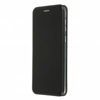 Чехол для мобильного телефона Armorstandart G-Case для Samsung M52 (M525) Black (ARM61606)