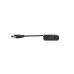 Перехідник USB 3.0 M to VGA F PowerPlant (CA910380)