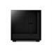 Корпус NZXT H7 v1 2022 Flow Edition All Black (CM-H71FB-01)