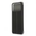 Чехол для мобильного телефона Armorstandart G-Case Xiaomi Poco C40 Black (ARM62129)