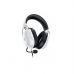 Наушники Razer Blackshark V2 X White (RZ04-03240700-R3M1)