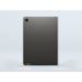 Чехол для планшета Lenovo Tab M10 Plus Gen3 (TB125/128) (ZG38C03903)
