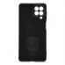 Чехол для мобильного телефона Armorstandart ICON Case Samsung M53 (M536) Black (ARM61802)