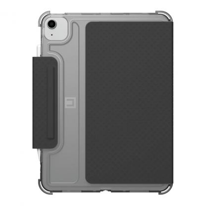 Чехол для планшета UAG [U] Apple iPad Air 10.9