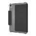 Чехол для планшета UAG [U] Apple iPad Air 10.9