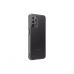 Чехол для мобильного телефона Samsung Soft Clear Cover Galaxy A23 (A235) Black (EF-QA235TBEGRU)