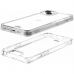 Чехол для мобильного телефона Uag Apple iPhone 14 Plus Plyo, Ice (114085114343)