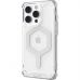 Чехол для мобильного телефона UAG Apple iPhone 14 Pro Plyo Magsafe, Ice (114070114343)