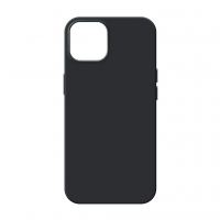 Чохол до мобільного телефона Armorstandart ICON2 Case Apple iPhone 14 Midnight (ARM63593)