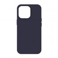 Чехол для мобильного телефона Armorstandart ICON2 Case Apple iPhone 14 Pro Elderberry (ARM63604)