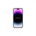 Чехол для мобильного телефона BeCover Apple iPhone 14 Pro Max Transparancy (708017)