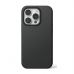 Чехол для мобильного телефона BeCover Apple iPhone 14 Pro Black (708108)