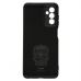 Чохол до мобільного телефона Armorstandart ICON Case Samsung M13 4G (M135) Black (ARM63224)